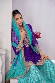 Gulzar  SUROOR 